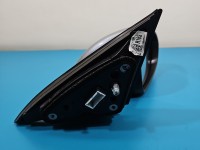 Lusterko prawe Kia Ceed III 18-21 CS europa