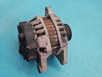 TEST Alternator Kia Ceed I 06- 1.6 16V 37300-2B101, 2655447