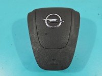 Kierownica Opel Insignia A 13316540, 13270401