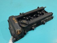 Pokrywa zaworów Hyundai I30 II 12-16 1.4 16V