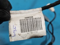 Wiązka instalacja 9813911780, 9813911780, Anteny Peugeot 508 II 18- 9813911780