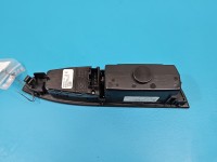 Przełącznik szyb BMW F01 tył prawy EU 9204862