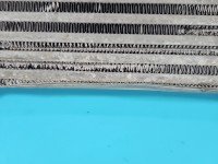 Intercooler Renault Master III 10-24 2.3 dci M9TG699 144960015R