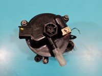 Obudowa filtra paliwa Citroen C4 II 9676133430, 9672314980 1.6 hdi