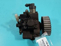 Pompa wtryskowa Renault Megane III 1.9 dci 0445010216, H8200779460