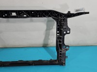 WZMOCNIENIE CZOŁOWE Pas przedni Hyundai Elantra VI 15-20 64101-F2000