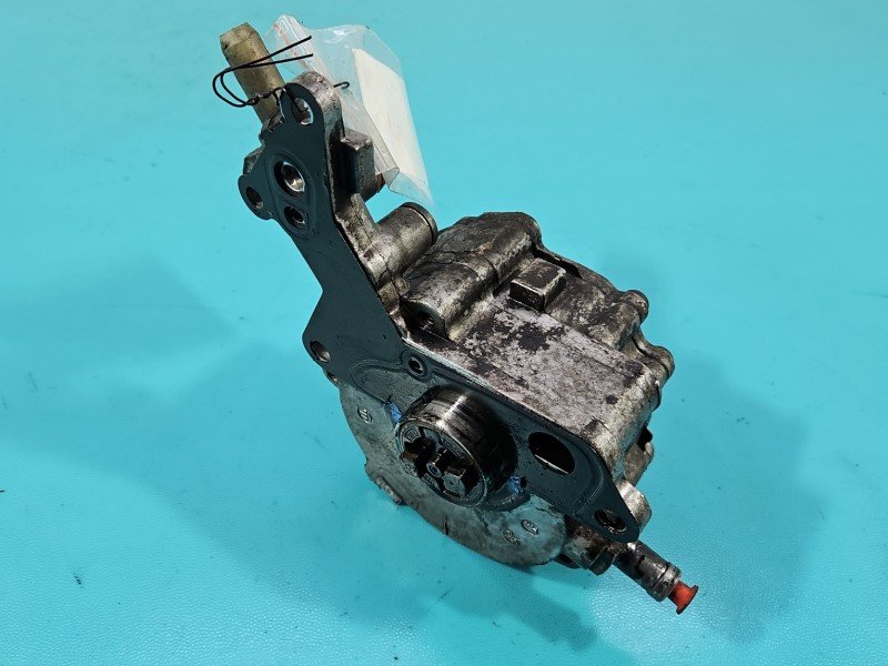 Pompa vacum Vw Golf IV 038145209Q 1.9 tdi Pompa vacum Vw Golf IV 038145209Q 1.9 tdi