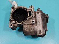 Przepustnica Ford S-max I MK1 2.0 16V