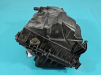 Obudowa filtra powietrza VOLVO V70 III 7G91-9A675-CC, 1022587S01 2.0 16V