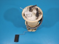 pompka Pompa paliwa Audi A6 C5 2.4 V6 4B0919051B Producent części: Audi, Benzyna, 4PIN