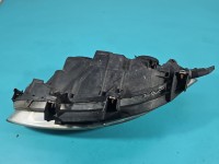 Reflektor prawy lampa przód Fiat Bravo II EUROPA