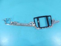 Listwa listwy dekory dekor deski Volvo S90 16- eu
