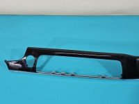 Listwa listwy dekory dekor deski Bmw f10 f11 eu