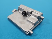 Kamera przód radar Skoda Scala 2019- 2Q0980653C