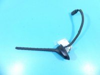 Antena Kia Sportage III 10-15 96200-3U000