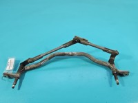 Mechanizm wycieraczek 288004907R Renault Trafic III europa