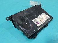 KIEROWNICA Wlot powietrza Toyota Land Cruiser 120 J120 3.0 D4D (1KD)