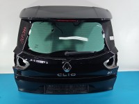 Klapa tył BAGAŻNIKA SZYBA Renault Clio IV 12-20 kombi 5d TECNE