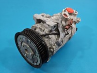 Sprężarka klimatyzacji kompresor Skoda Octavia IV 2.0 tdi 3Q0816803D, 447110-2902