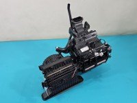 Nagrzewnica Opel Insignia B 39217797 EUROPA