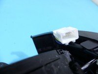 DŹWIGNIA LEWAREK WYBIERAK LINKI Toyota Estima III 06-19 2.4 vvti