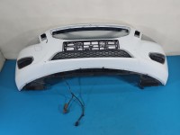 Zderzak przód przedni VOLVO S60 II 10- 614-46