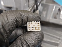 Lampa tył prawa Hyundai I30 II 12-16 HB EUROPA