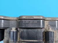 Pompa abs Opel Insignia B 0265291299, 0265956575