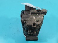 Sprężarka klimatyzacji kompresor Audi A4 B6 447220-9560