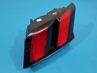Lampa tył prawa Peugeot 3008 II HB EUROPA