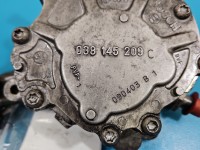 Pompa vacum Vw Passat B5 1.9 tdi 038145209C
