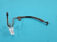 Przewód zawieszenia Citroen C5 II X7 9684425880A