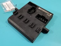 Sterownik moduł Europejska, swiateł Audi A4 B6 8E0907279F