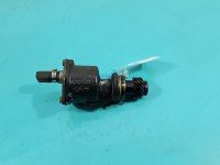 Pompa vacum Audi A4 B5 028207A 1.9 tdi