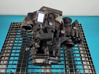 Skrzynia biegów Skoda Octavia I 2.0 8V