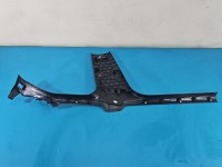 Osłona ZAŚLEPKA PLASTIK Formentor 20- 5FA853372B, 5FA867240