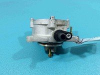 Pompa vacum HYUNDAI i20 II 14-18 28810-04070 1.0 T-GDI