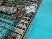 Wał napędowy przód Bmw X3 e83 3.0d