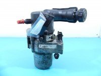 Pompa wspomagania Peugeot 508 I 2.0 hdi A5101676C