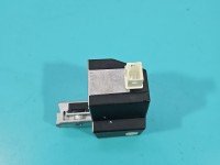 Komputer Sterownik silnika 9825576480, 9809447980, 9819855180 Peugeot 3008 II 2.0 hdi
