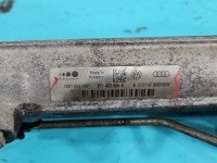 Przekładnia kierownicza maglownica Audi A5 8T 8T1422066B