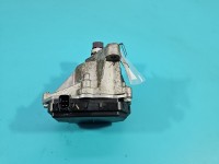 Nastawnik faz rozrządu Toyota Auris II 1.6 16V