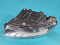 Reflektor lewy lampa przód Audi A6 C6 EUROPA
