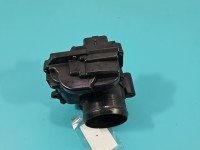 Przepustnica BMW F20 A2C53386322 1.6 T