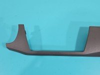 Listwa listwy dekory dekor deski Skoda Fabia III eu