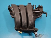 Kolektor ssący Skoda Citigo 11-19 04C133201H 1.0 MPI