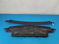 Podszybie Citroen C4 Picasso II 13-19 EUROPA 9675943577