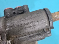 Przekładnia kierownicza maglownica AUDI A4 B8 8T1422065P, 7831993124, 7832546683