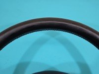 Kierownica Audi A4 B7 8E0880201DE, 4E0971589B