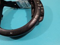 Przełącznik multifunkcja kierownicy Citroen C4 picasso I 06-13 96624939ZD